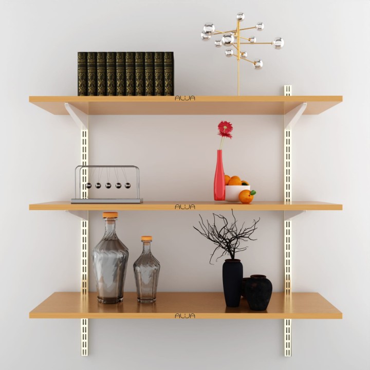 Customer Installation