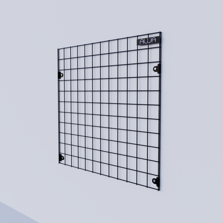 Customer Installation