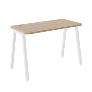 Alija Home Office Desk – Heavy-Duty Work Table for Home, Study, Office & Workspace