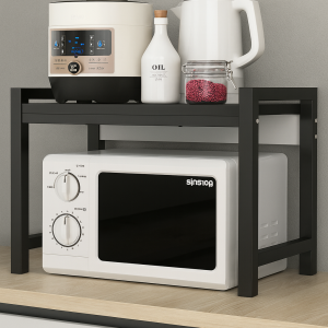 Menage Kitchen/Oven Rack