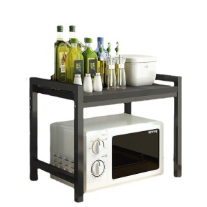 Menage Kitchen/Oven Rack